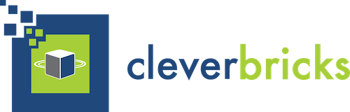 Clever Bricks